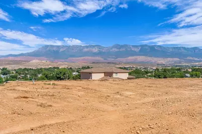 Lot #2 Valle Vista, La Verkin, UT 84745 - Photo 2