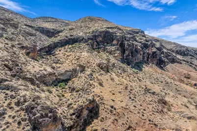 Lot #4 Valle Vista, La Verkin, UT 84745 - Photo 4