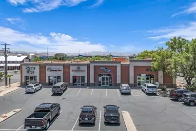 520 W Telegraph St Ste 1B, Washington, UT 84780 - Photo 4