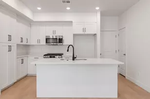 5952 Jasper Rdg Dr, Saint George, UT 84790 - Photo 8