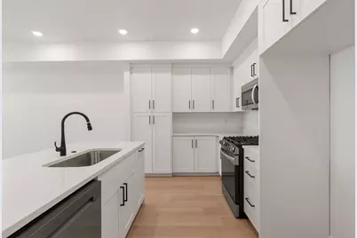 5952 Jasper Ridge Dr, Saint George, UT 84790 - Photo 10