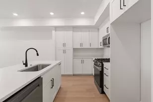 5952 Jasper Rdg Dr, Saint George, UT 84790 - Photo 10