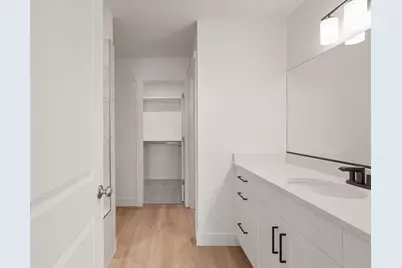 5952 Jasper Ridge Dr, Saint George, UT 84790 - Photo 18