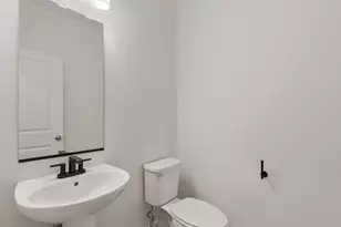 5952 Jasper Rdg Dr, Saint George, UT 84790 - Photo 12