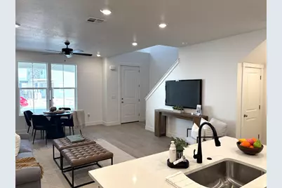 5980 Jasper Rdg Dr, Saint George, UT 84790 - Photo 10