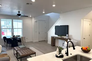 5980 Jasper Rdg Dr, Saint George, UT 84790 - Photo 10