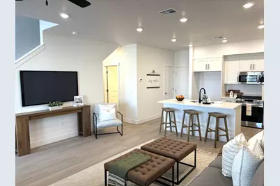 5980 Jasper Rdg Dr, Saint George, UT 84790 - Photo 8