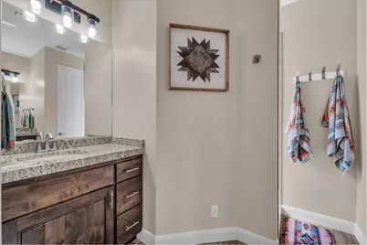 2139 W Cougar Rock Cir #182, Saint George, UT 84770 - Photo 32