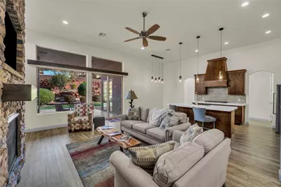 2139 W Cougar Rock Cir #182, Saint George, UT 84770 - Photo 10