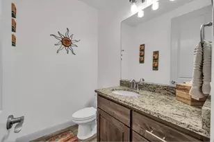 2139 W Cougar Rock Cir, Saint George, UT 84770 - Photo 28