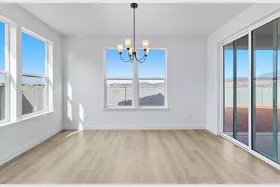 1502 S 4040 W #Lot 2, Hurricane, UT 84737 - Photo 22