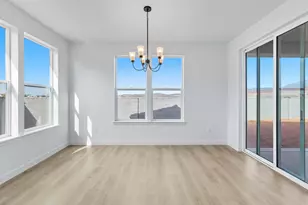 1502 S 4040 W, Hurricane, UT 84737 - Photo 22