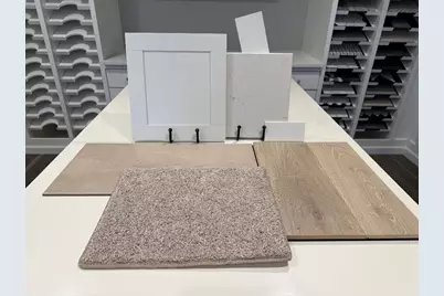 1502 S 4040 W #Lot 2, Hurricane, UT 84737 - Photo 32