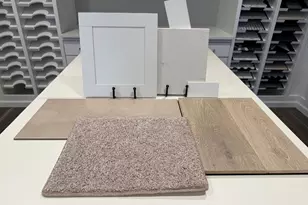 1502 S 4040 W, Hurricane, UT 84737 - Photo 32