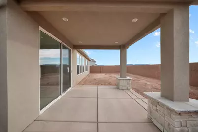 5334 S Shorebreak Dr, Washington, UT 84780 - Photo 20