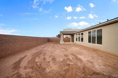 5334 S Shorebreak Dr, Washington, UT 84780 - Photo 18