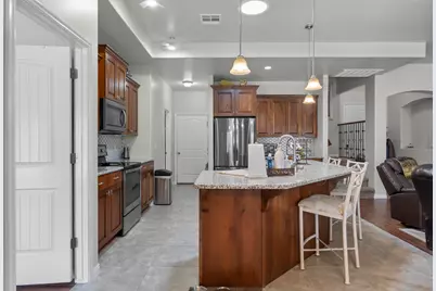 2727 S 3440 W, Hurricane, UT 84737 - Photo 14