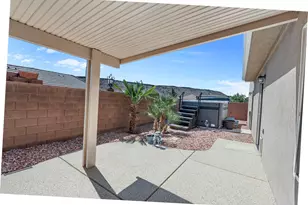 2727 S 3440 W, Hurricane, UT 84737 - Photo 42