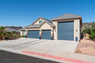 2727 S 3440 W, Hurricane, UT 84737 - Photo 2