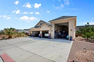 2727 S 3440 W, Hurricane, UT 84737 - Photo 58