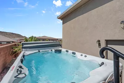 2727 S 3440 W, Hurricane, UT 84737 - Photo 46