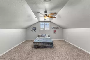 2727 S 3440 W, Hurricane, UT 84737 - Photo 40
