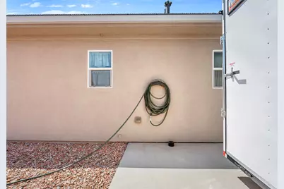 2727 S 3440 W, Hurricane, UT 84737 - Photo 48