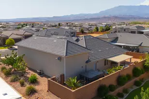 2727 S 3440 W, Hurricane, UT 84737 - Photo 8