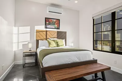 1460 S Windsor #6, Hurricane, UT 84737 - Photo 18