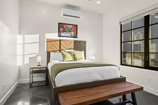 1460 S Windsor, Hurricane, UT 84737 - Photo 18