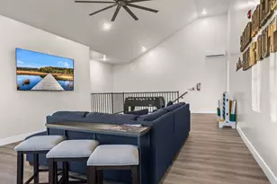 1460 S Windsor, Hurricane, UT 84737 - Photo 22