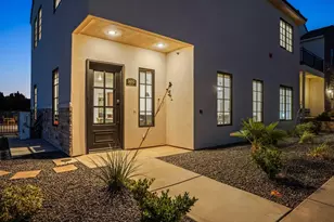 1460 S Windsor, Hurricane, UT 84737 - Photo 38