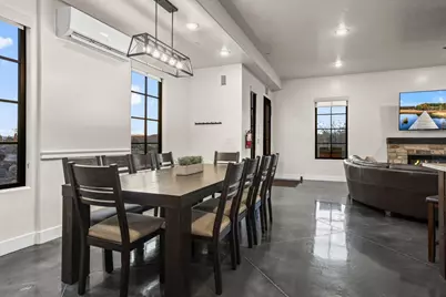 1460 S Windsor #6, Hurricane, UT 84737 - Photo 16