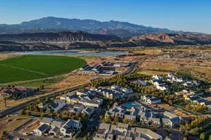 1460 S Windsor, Hurricane, UT 84737 - Photo 56