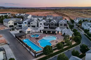 1460 S Windsor, Hurricane, UT 84737 - Photo 4