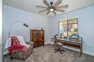 1430 W 365 N N, Hurricane, UT 84737 - Photo 36