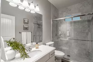 1430 W 365 N N, Hurricane, UT 84737 - Photo 40