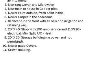 1430 W 365 N N, Hurricane, UT 84737 - Photo 78