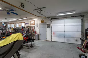 1430 W 365 N N, Hurricane, UT 84737 - Photo 8