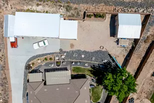 1430 W 365 N N, Hurricane, UT 84737 - Photo 64