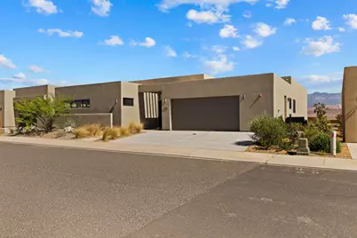 4982 W 3175 S, Hurricane, UT 84737 - Photo 6