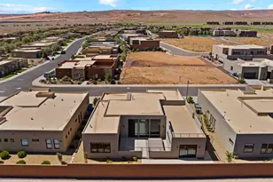 4982 W 3175 S, Hurricane, UT 84737 - Photo 42