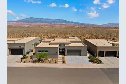 4982 W 3175 S, Hurricane, UT 84737 - Photo 40