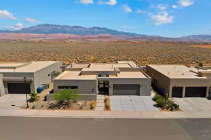 4982 W 3175 S, Hurricane, UT 84737 - Photo 40