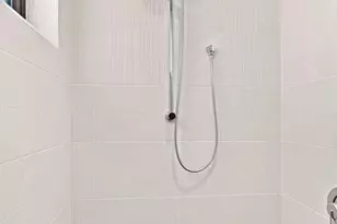 4982 W 3175 S, Hurricane, UT 84737 - Photo 24