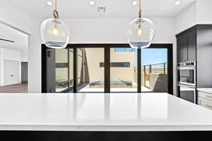 4982 W 3175 S, Hurricane, UT 84737 - Photo 16