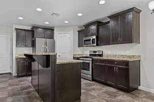 3342 S 240 W, Washington, UT 84780 - Photo 12