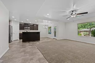 3342 S 240 W, Washington, UT 84780 - Photo 8