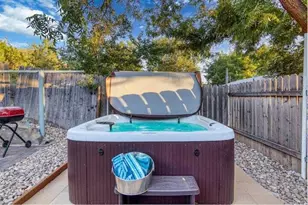 65 S Main St, La Verkin, UT 84745 - Photo 28