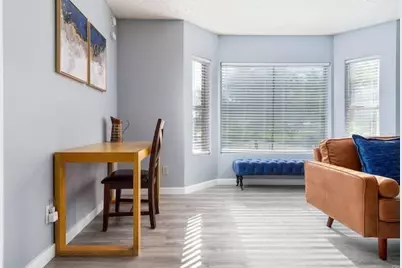 65 S Main St, La Verkin, UT 84745 - Photo 4